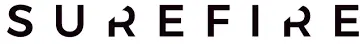 SURE-FIRE-logo