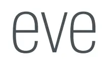 EVE