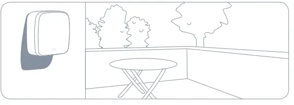 eve-20EBS9901-Connected-Outdoor-Weather-Station-1