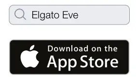 eve-20EBS9901-Connected-Outdoor-Weather-Station-3