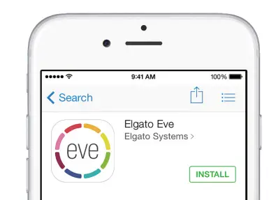 eve-20EBS9901-Connected-Outdoor-Weather-Station-4