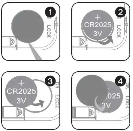 DENVER-LWT-10510BLACKMK2 -Inch-LCD-Electronic-Writing-and-Drawing-Tablet-fig-2
