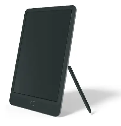 DENVER-LWT-10510BLACKMK2 -Inch-LCD-Electronic-Writing-and-Drawing-Tablet-product