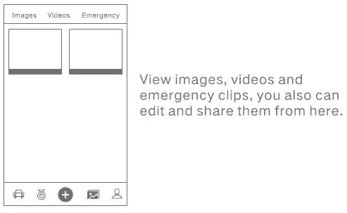 DDPAI-5864147240-Mini-Wi-Fi-1080p-Dash-Camera-fig-11