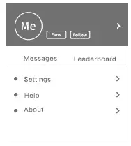 DDPAI-5864147240-Mini-Wi-Fi-1080p-Dash-Camera-fig-12