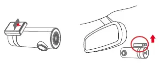 DDPAI-5864147240-Mini-Wi-Fi-1080p-Dash-Camera-fig-3