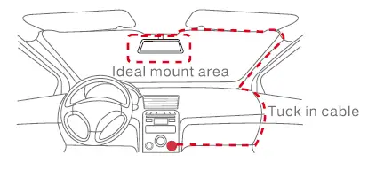 DDPAI-5864147240-Mini-Wi-Fi-1080p-Dash-Camera-fig-4