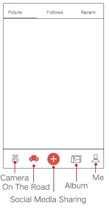 DDPAI-5864147240-Mini-Wi-Fi-1080p-Dash-Camera-fig-6