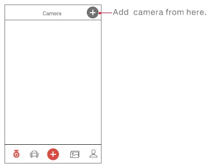 DDPAI-5864147240-Mini-Wi-Fi-1080p-Dash-Camera-fig-7