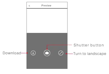 DDPAI-5864147240-Mini-Wi-Fi-1080p-Dash-Camera-fig-8