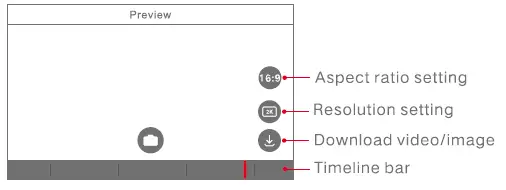 DDPAI-5864147240-Mini-Wi-Fi-1080p-Dash-Camera-fig-9