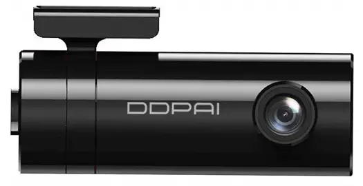 DDPAI-5864147240-Mini-Wi-Fi-1080p-Dash-Camera-product