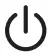 Power Button