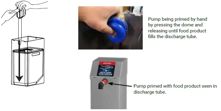 SERVER-SE-SS-TDP1.3-Touchless-Express-Triple-Dispensing-Station-fig10