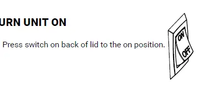 SERVER-SE-SS-TDP1.3-Touchless-Express-Triple-Dispensing-Station-fig13