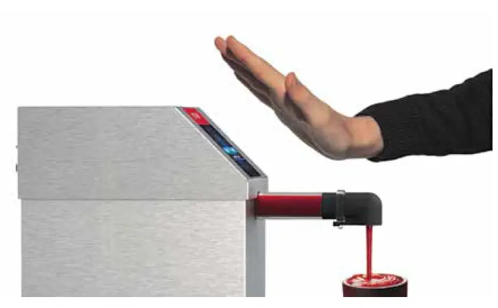 SERVER-SE-SS-TDP1.3-Touchless-Express-Triple-Dispensing-Station-fig15