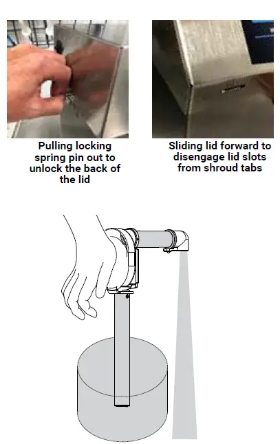 SERVER-SE-SS-TDP1.3-Touchless-Express-Triple-Dispensing-Station-fig19
