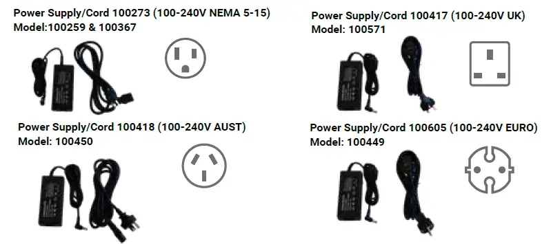 SERVER-SE-SS-TDP1.3-Touchless-Express-Triple-Dispensing-Station-fig3