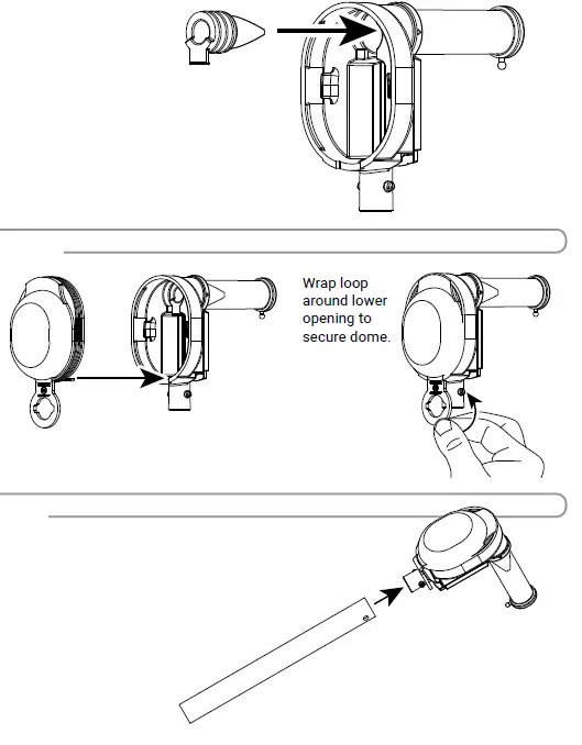 SERVER-SE-SS-TDP1.3-Touchless-Express-Triple-Dispensing-Station-fig6
