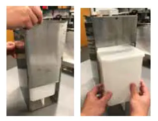 SERVER-SE-SS-TDP1.3-Touchless-Express-Triple-Dispensing-Station-fig9