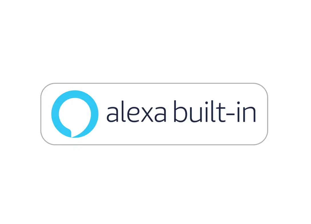 Alexa Built-in User Guide Alexa Built-in User Guide