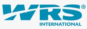 WRS-INTERNATIONAL-2011-Inflatable-Rescue-Products-logo
