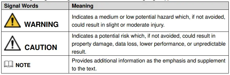 dahua Dome Wi-Fi Camera-fig2