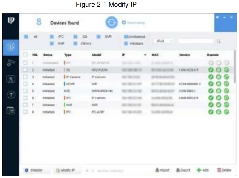 dahua Dome Wi-Fi Camera-fig5