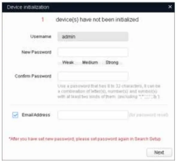dahua Dome Wi-Fi Camera-fig6