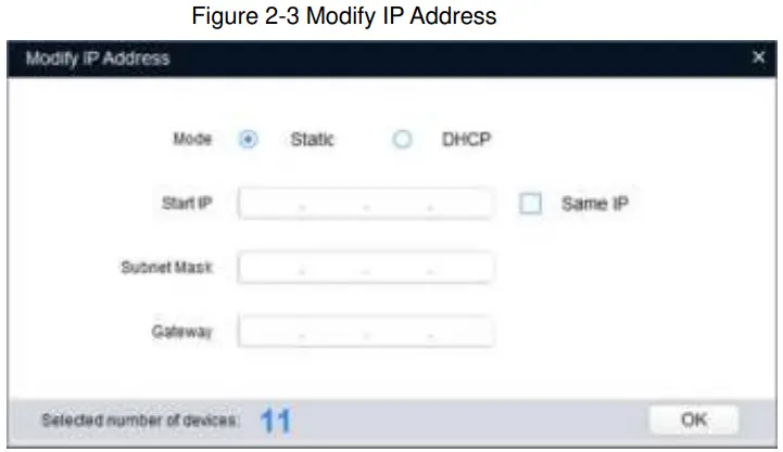 dahua Dome Wi-Fi Camera-fig9