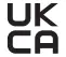 UKCA