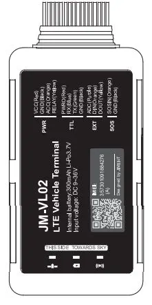 Fleetpoint-Gps-Tracker-Vl02-FIG1
