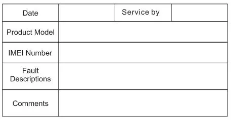 Fleetpoint-Gps-Tracker-Vl02-FIG14