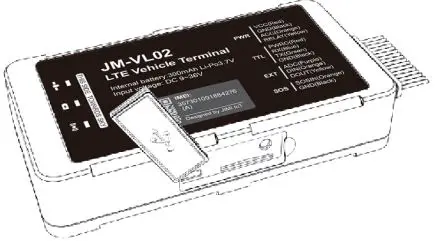 Fleetpoint-Gps-Tracker-Vl02-FIG3