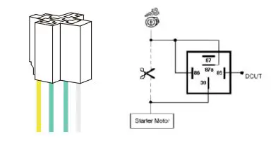 Fleetpoint-Gps-Tracker-Vl02-FIG8
