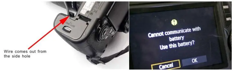 PEGASUS-ASTRO-DSLR-Buddy-v2-Power-Supply-and-Dummy-Battery-Controller-FIG2