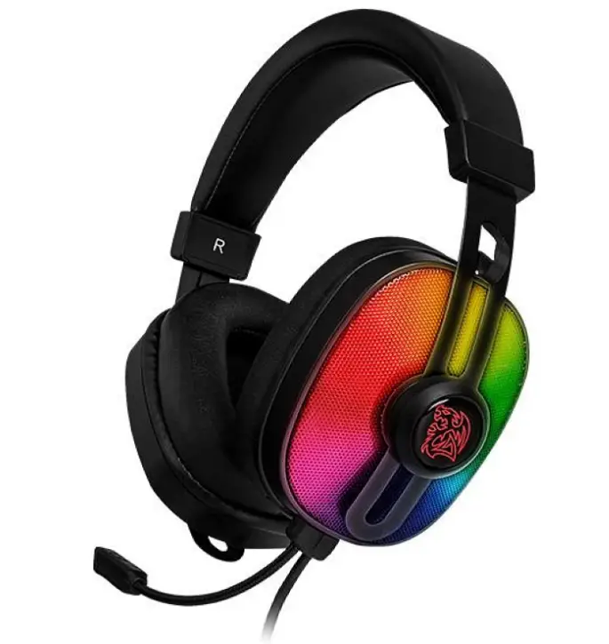 Thermaltake=Tt=eSPORTS-Pulse-G100-RGB-53mm-Neodymium-Driver-imgg