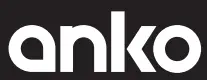 anko-logo