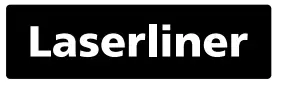Laserliner