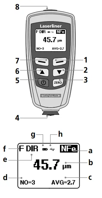 Laserliner-Coating-Test-Master-Thickness-Measurement-Device-1