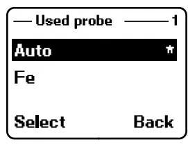 Laserliner-Coating-Test-Master-Thickness-Measurement-Device-10