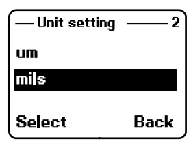 Laserliner-Coating-Test-Master-Thickness-Measurement-Device-11