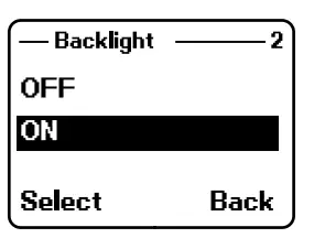 Laserliner-Coating-Test-Master-Thickness-Measurement-Device-12