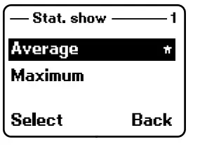 Laserliner-Coating-Test-Master-Thickness-Measurement-Device-13
