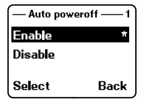 Laserliner-Coating-Test-Master-Thickness-Measurement-Device-14