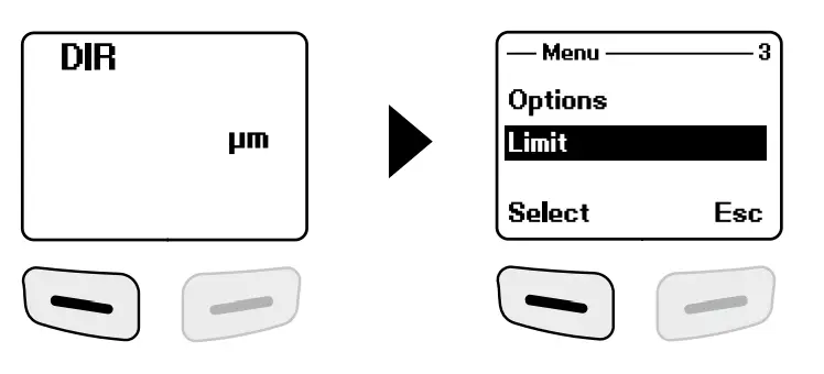 Laserliner-Coating-Test-Master-Thickness-Measurement-Device-15