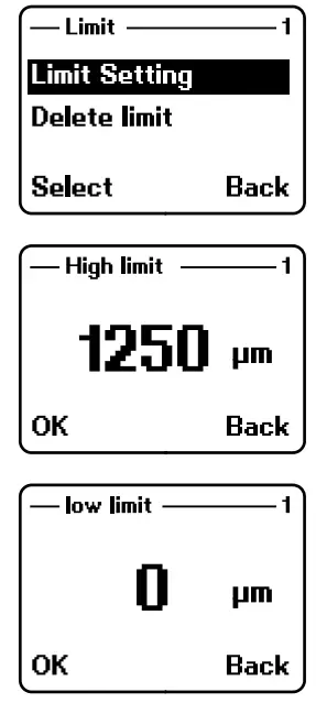 Laserliner-Coating-Test-Master-Thickness-Measurement-Device-16