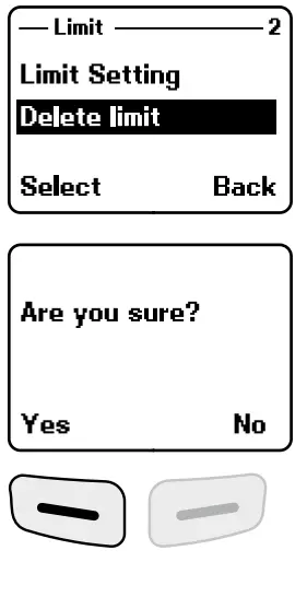 Laserliner-Coating-Test-Master-Thickness-Measurement-Device-17