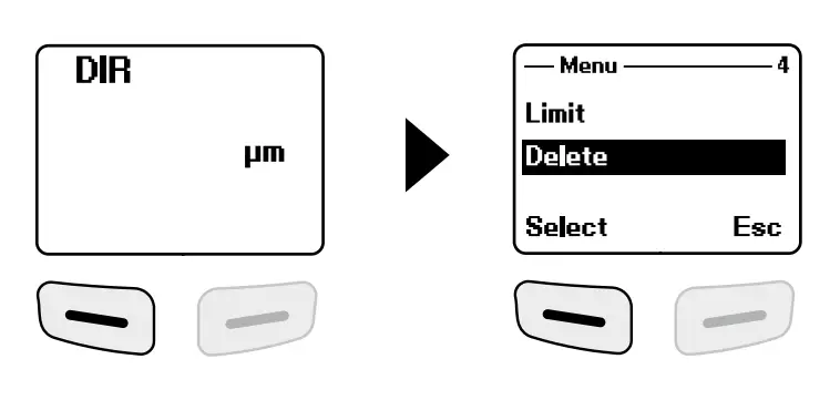 Laserliner-Coating-Test-Master-Thickness-Measurement-Device-18