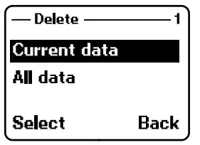 Laserliner-Coating-Test-Master-Thickness-Measurement-Device-19